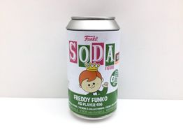 otros hogar y complementos funko soda