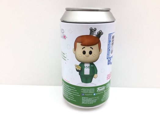 otros hogar y complementos funko soda
