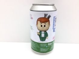 otros hogar y complementos funko soda