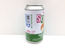 otros hogar y complementos funko soda