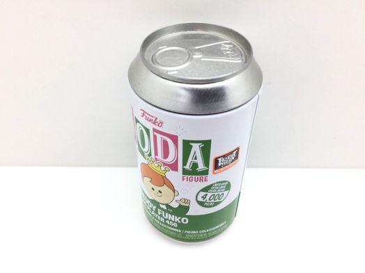 otros hogar y complementos funko soda