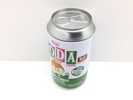 otros hogar y complementos funko soda