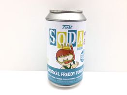 otros hogar y complementos funko soda