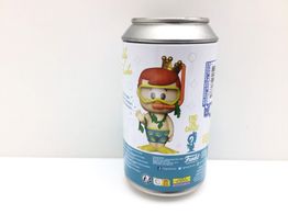 otros hogar y complementos funko soda