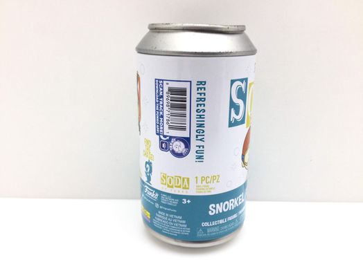 otros hogar y complementos funko soda