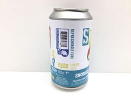 otros hogar y complementos funko soda