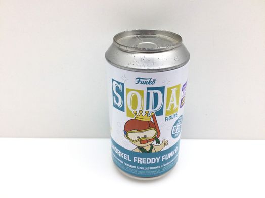otros hogar y complementos funko soda