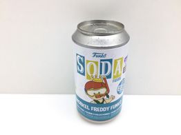 otros hogar y complementos funko soda