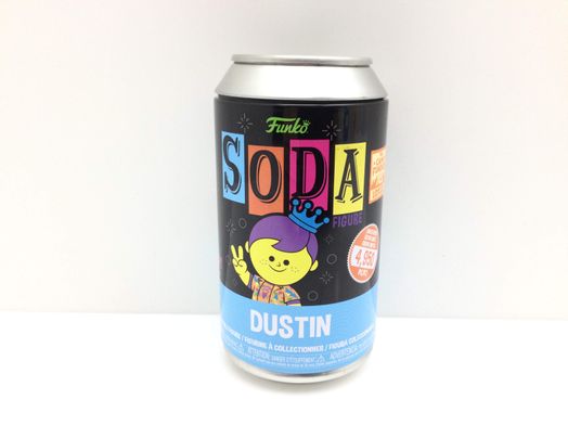 otros hogar y complementos funko soda