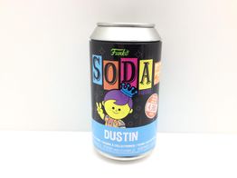 otros hogar y complementos funko soda