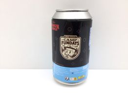 otros hogar y complementos funko soda