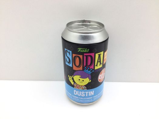 otros hogar y complementos funko soda