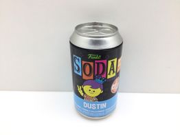 otros hogar y complementos funko soda