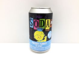 otros hogar y complementos funko soda