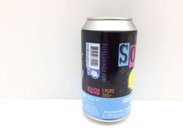 otros hogar y complementos funko soda