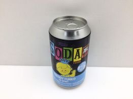 otros hogar y complementos funko soda