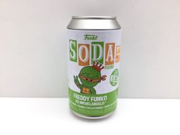 otros hogar y complementos funko soda