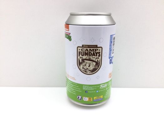 otros hogar y complementos funko soda