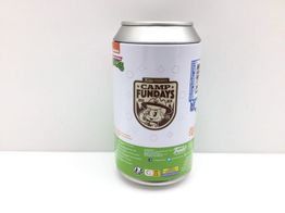 otros hogar y complementos funko soda