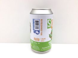 otros hogar y complementos funko soda