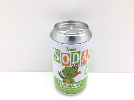 otros hogar y complementos funko soda