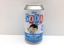 otros hogar y complementos funko soda