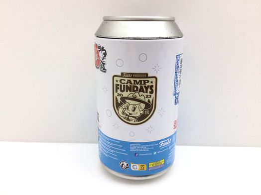 otros hogar y complementos funko soda