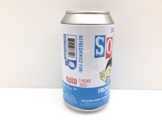 otros hogar y complementos funko soda