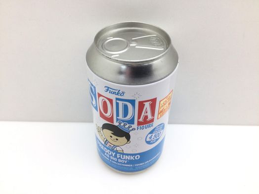 otros hogar y complementos funko soda