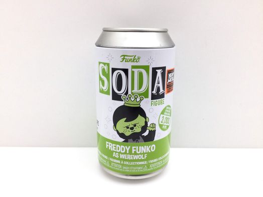 otros hogar y complementos funko soda