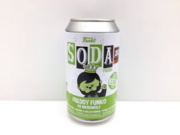 otros hogar y complementos funko soda