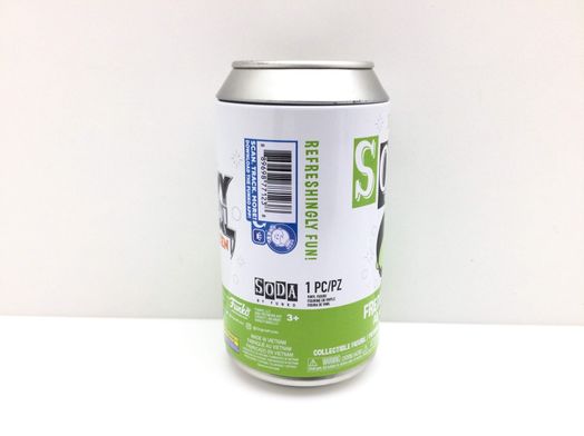 otros hogar y complementos funko soda