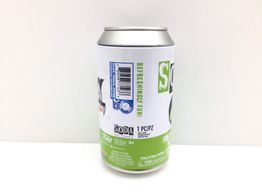 otros hogar y complementos funko soda