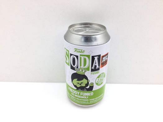 otros hogar y complementos funko soda