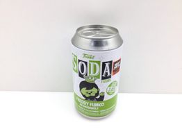 otros hogar y complementos funko soda