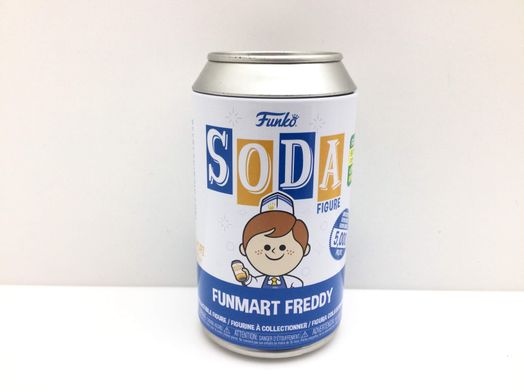 otros hogar y complementos funko soda