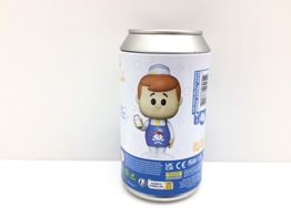 otros hogar y complementos funko soda