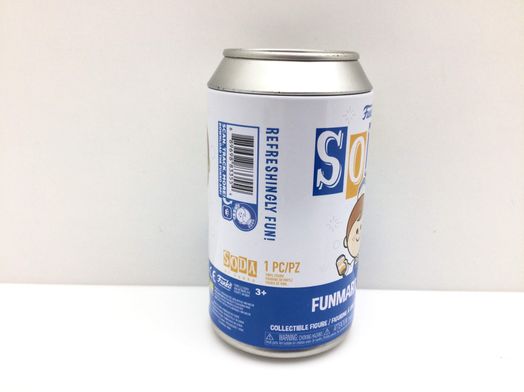 otros hogar y complementos funko soda