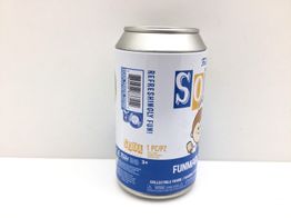 otros hogar y complementos funko soda