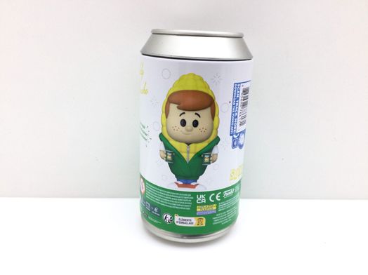 otros hogar y complementos funko soda