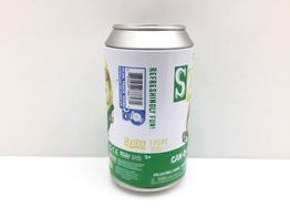 otros hogar y complementos funko soda