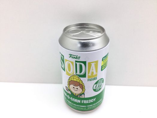 otros hogar y complementos funko soda