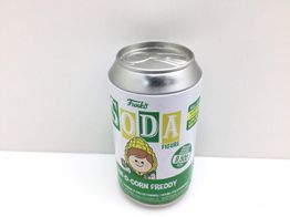 otros hogar y complementos funko soda