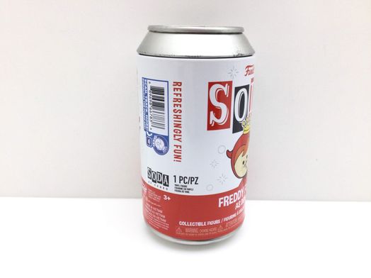 otros hogar y complementos funko soda