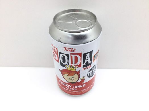 otros hogar y complementos funko soda