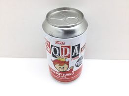 otros hogar y complementos funko soda