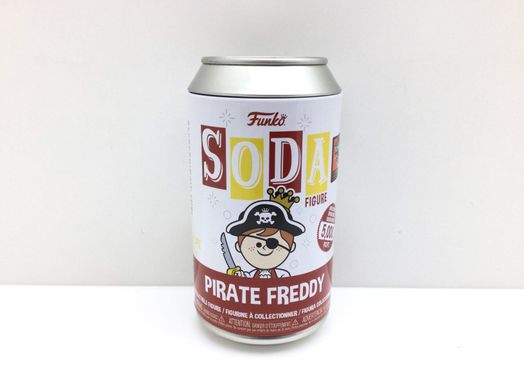 otros hogar y complementos funko soda