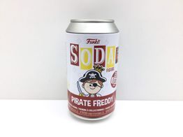 otros hogar y complementos funko soda