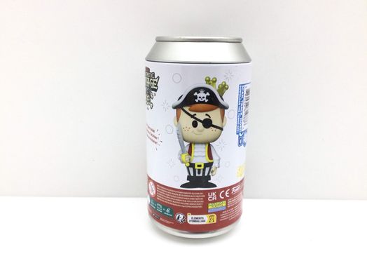 otros hogar y complementos funko soda