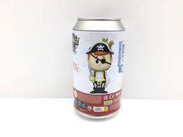 otros hogar y complementos funko soda